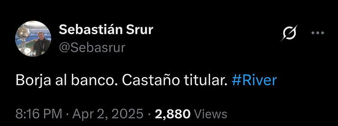 20250402_202201