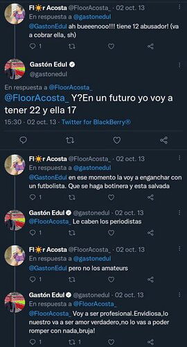20240220_114022