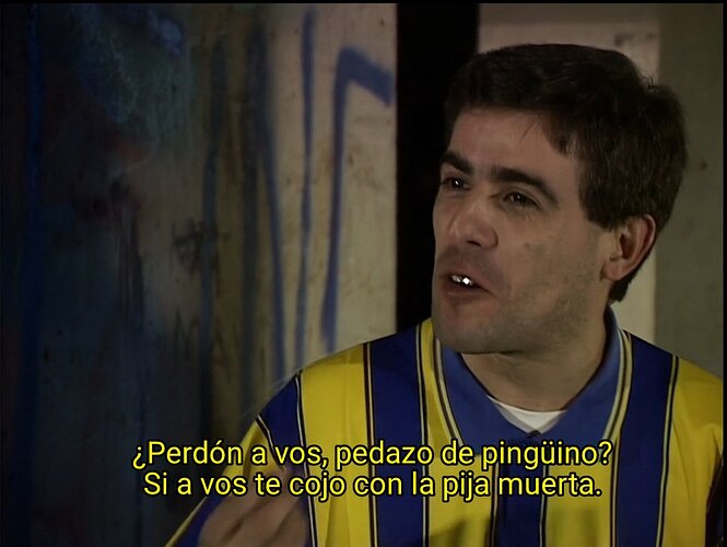 E8cAoEiXoBAW-aw