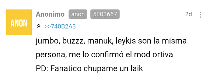 Screenshot_20230311-115938