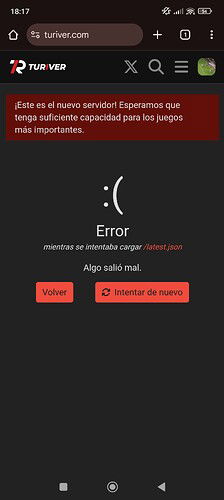 Screenshot_2025-07-11-18-17-59-503_com.android.chrome