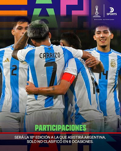 dsports-20250925-0003