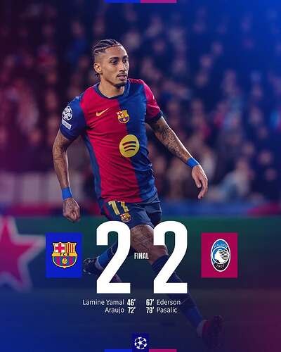 fcbarcelona_20250129_p_3556500299910234811_1_3556500299910234811