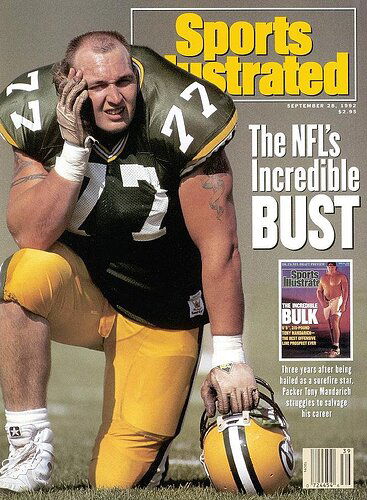 green-bay-packers-tony-mandarich-september-28-1992-sports-illustrated-cover