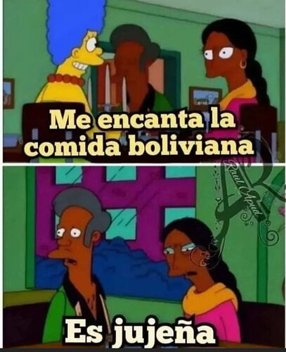 RDT_20251121_2345458888205102392156760