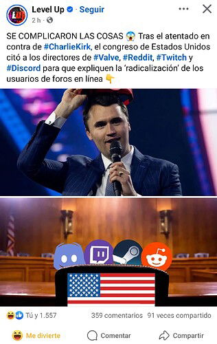 Screenshot_20250919-165931