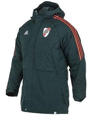 camperon-de-river-adidas-stadium-verde-100020hc1045001-1