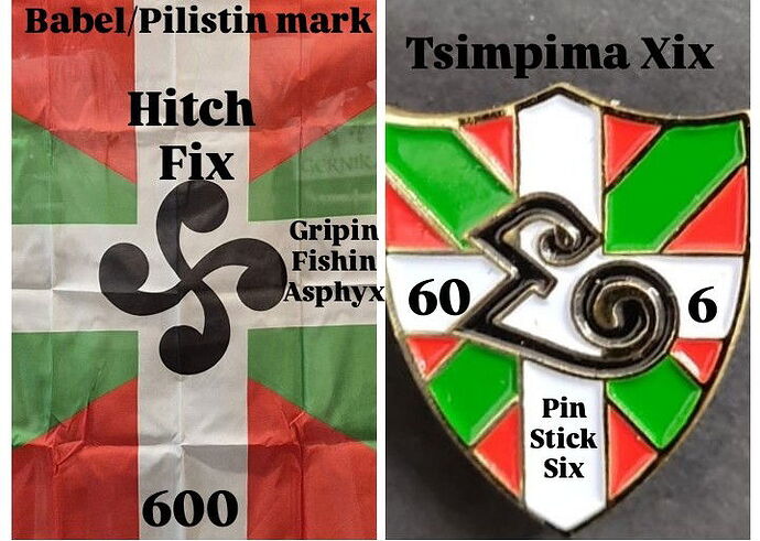 Screenshot_20251022_055726_com_instagram_android_MediaCaptureActivity~2