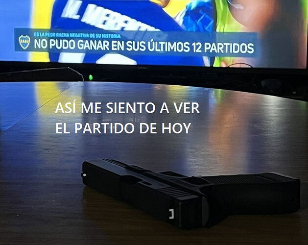 pifs