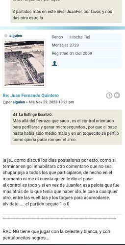Screenshot_2023-12-04-00-08-16-103-edit_com.android.chrome