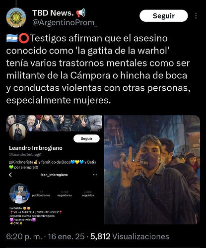 La imagen muestra un <tag> alot of things </tag> que parece ser un lugar con mucho desorden y objetos esparcidos por todas partes, aunque no tengo más detalles sobre la imagen en cuestión. (Subtitulado por IA)