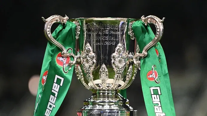 carabao-cup-trophy-09022025_499f4434123f7cd2f181f56b9585925c