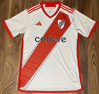 River2023-24