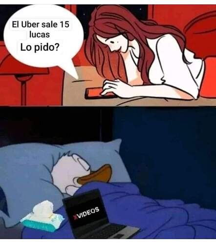 FB_IMG_1689048463328
