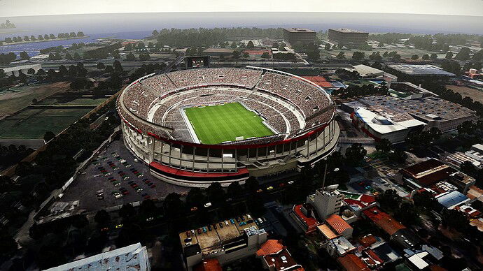 eFootball PES 2021 SEASON UPDATE 9_7_2023 18_33_15