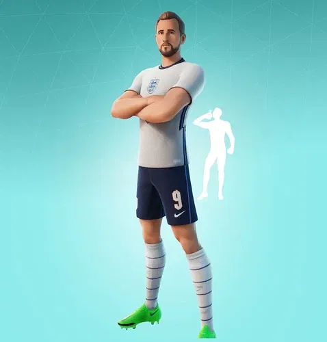 Harry-Kane-Skin