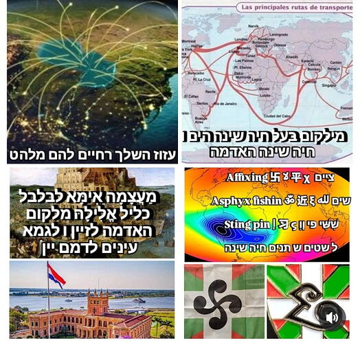 Screenshot_20251031_114954_com_instagram_android_InstagramMainActivity~2