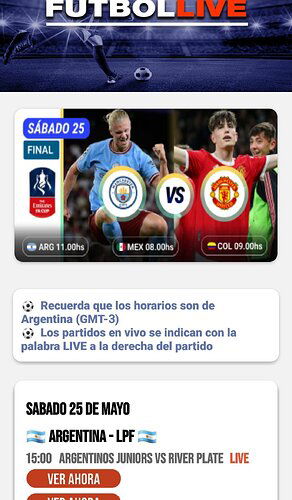 Screenshot_20240525-153212_Futbol Live