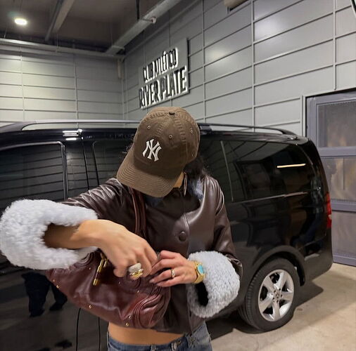 Screenshot_20251110_183343_Instagram