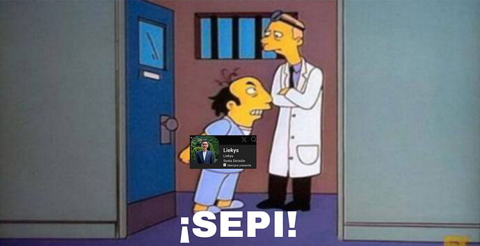 Picsart_25-11-10_21-39-23-738