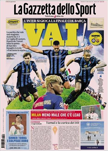 gazzetta_sport.750