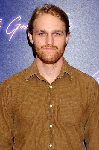 Wyatt-russell