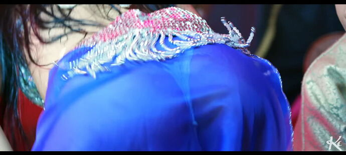 Screenshot_20250214_001319_YouTube