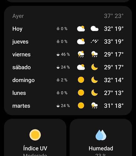 Screenshot_20240207_165502_Weather