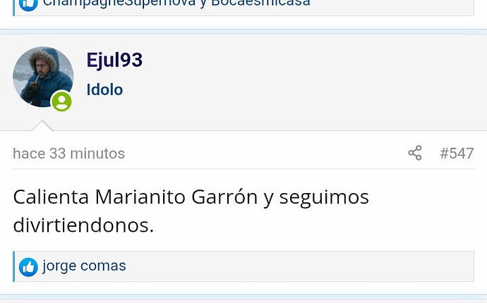 Screenshot_20250723_235700_Chrome