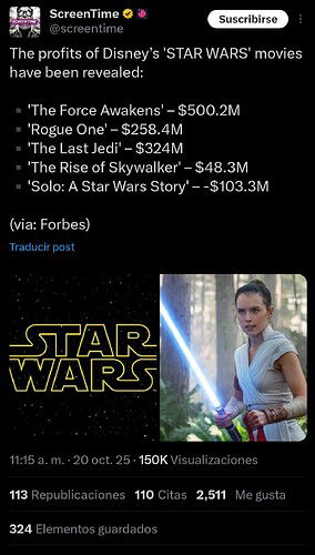 Screenshot_20251020-160826