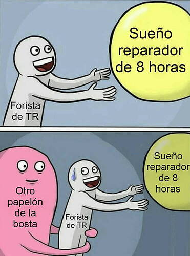 82d40a1f22b92876c118f56d4163c8557f324fe8_2_742x1000