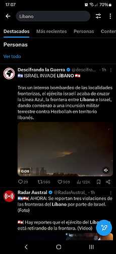 b576d6a5-ad0e-4e76-941b-f7c9bd1765ec