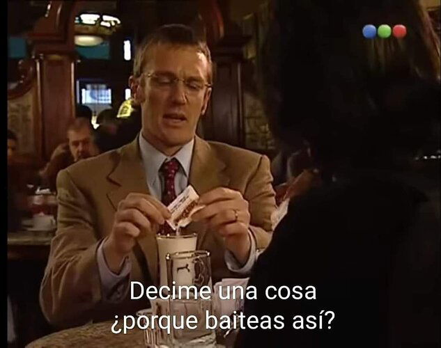 baiteas