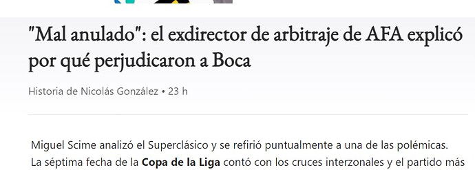 Sin título