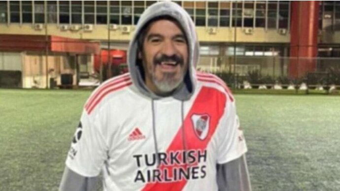 Ariel-Ortega-Senior-1024x576