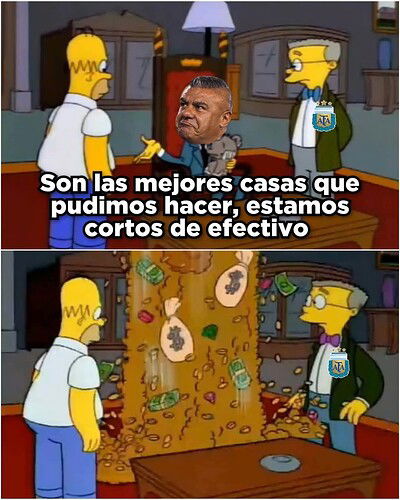 FB_IMG_1748920369542