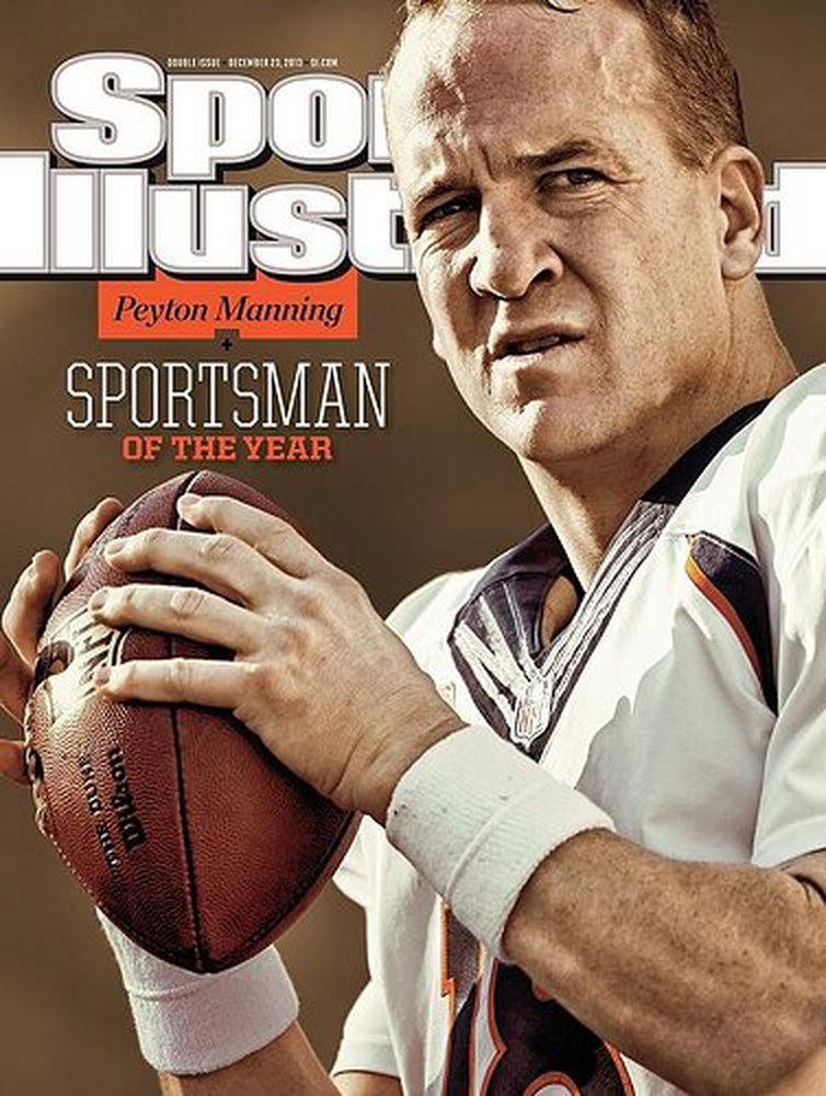 peyton-manning-2013-sportsman-of-the-year-december-23-2013-sports-illustrated-cover