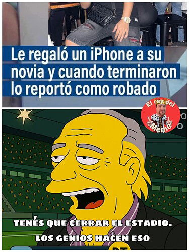 FB_IMG_1752972860730
