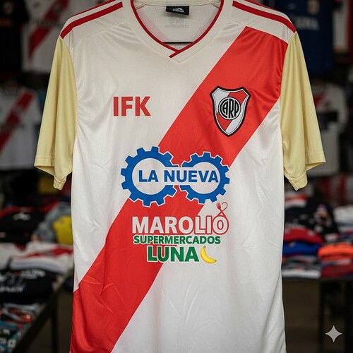 Gemini_Generated_Image_rauitorauitoraui