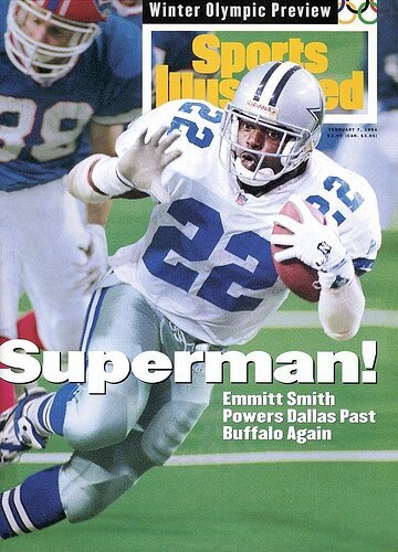 dallas-cowboys-emmitt-smith-super-bowl-xxviii-february-07-1994-sports-illustrated-cover
