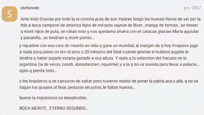 RDT_20251104_1359278548372553980122123