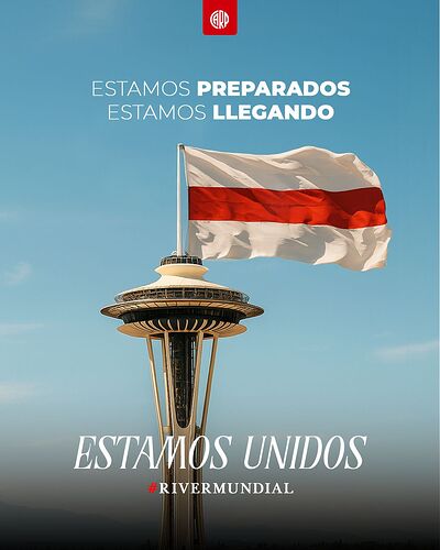 IMG-20250607-WA0020