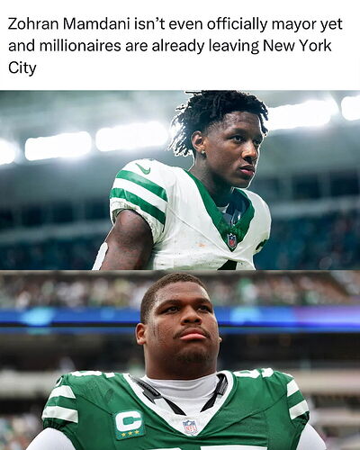 576926386_1231975865640102_7551761349899539415_n