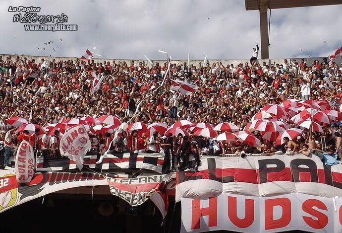 hinchada4