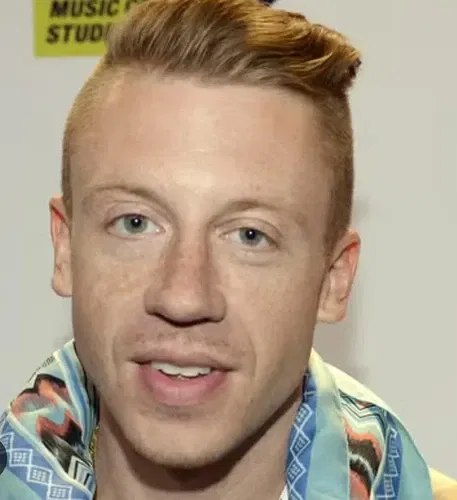 thoughts-on-macklemore-v0-cfmsa4snhqje1