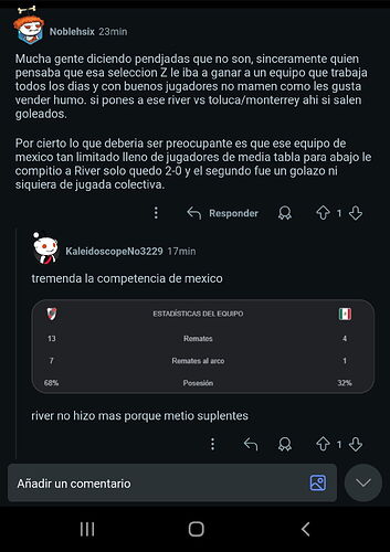 Screenshot_20250122-012749_Reddit
