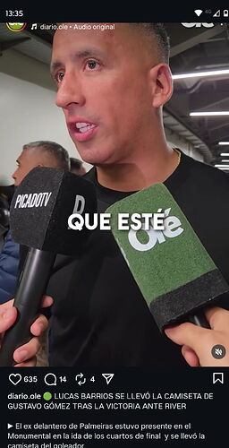 Screenshot_20250918-133502~2