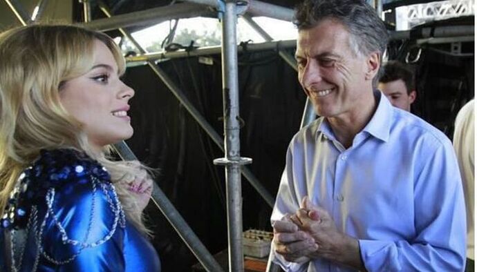 macri-30