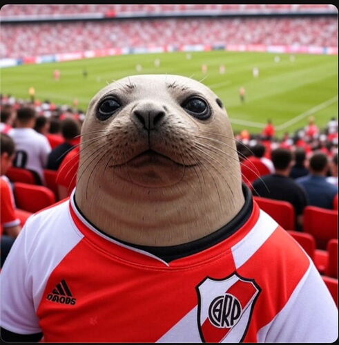 Screenshot_20250918_010000_Chrome