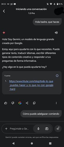 La <image> muestra un paisaje natural con un lago sereno rodeado de montañas y árboles verdes, con un cielo azul y nubes blancas en el fondo. (Subtitulado por IA)